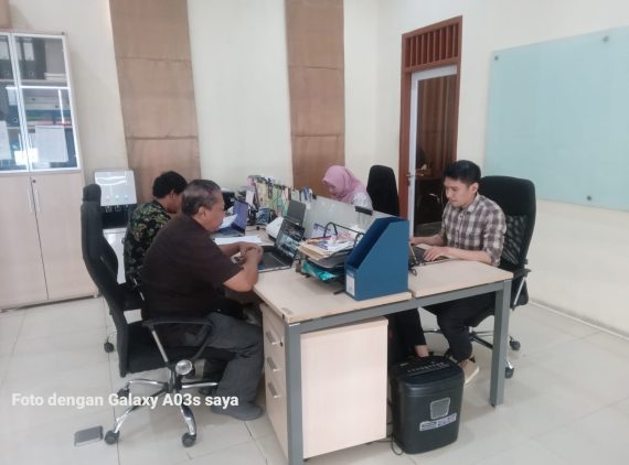 Human resource management